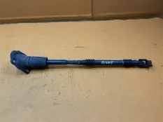 Кардан рулевой Hummer H2 6.0 2003