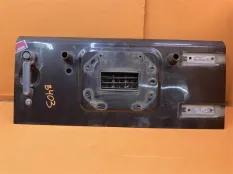 Крышка багажника Jeep Wrangler JK 3.6 2013