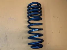 Пружина подвески задняя Hummer H2 6.0 2003