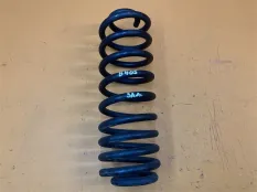 Пружина подвески задняя Hummer H2 6.0 2003