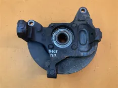 Кулак поворотный передний правый Hummer H2 6.0