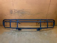 Защитная дуга Hummer H2 6.0 2003