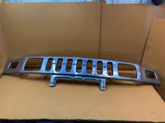Решетка радиатора Hummer H2 6.0 2003