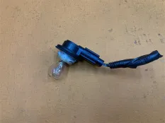 Патрон лампы Hummer H2 6.0 2003