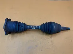 Привод передний Hummer H2 6.0 2003