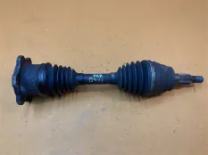 Привод передний Hummer H2 6.0 2003