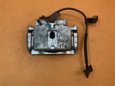 Суппорт тормозной передний левый Hummer H2 6.0