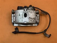 Суппорт тормозной передний правый Hummer H2 6.0