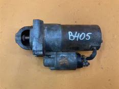 Стартер Hummer H2 6.0 2003