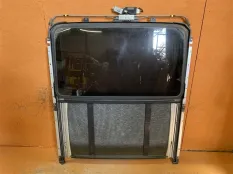 Люк в сборе Hummer H2 6.0 2003