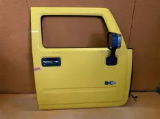 Дверь боковая передняя правая Hummer H2 6.0 2003