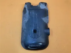 Накладка двигателя Hummer H2 6.0 2003