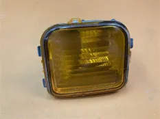 Повторитель поворота передний левый Hummer H3 3.5