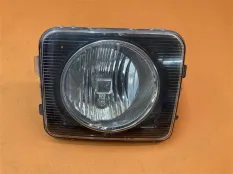 Фара галогеновая передняя левая Hummer H3 3.5 2006