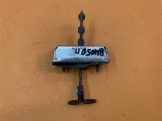 Ограничитель двери передний правый Hummer H2 6.0