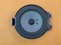 Динамик двери передний Hummer H2 6.0 2003