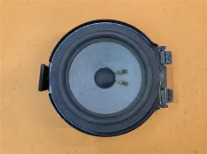 Динамик двери передний Hummer H2 6.0 2003