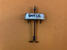 Ограничитель двери задний правый Hummer H2 6.0