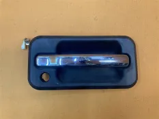 Ручка двери внешняя передняя правая Hummer H2 6.0