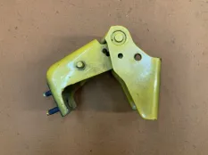 Петля капота левая Hummer H2 6.0 2003