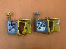 Петля двери передняя правая Hummer H2 6.0 2003