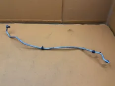 Трубка компрессора кондиционера Hummer H2 6.0 2003