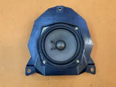 Динамик двери задний правый Hummer H2 6.0 2003