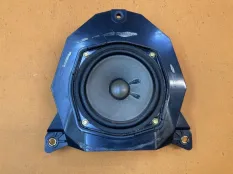 Динамик двери задний левый Hummer H2 6.0 2003