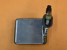 Радиатор отопителя салона Hummer H2 6.0 2003