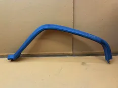 Расширитель крыла задний левый Hummer H2 6.0 2003