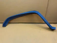 Расширитель крыла задний правый Hummer H2 6.0 2003