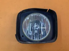 Фара галогеновая передняя правая Hummer H2 6.0