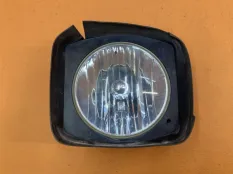 Фара галогеновая передняя левая Hummer H2 6.0 2003