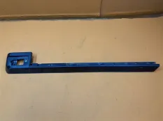 Молдинг крыши задний правый Hummer H2 6.0 2003