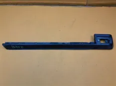 Молдинг крыши задний левый Hummer H2 6.0 2003