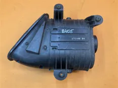 Корпус воздушного фильтра Hummer H2 6.0 2003