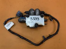 Клапан гидроподвески Land Rover Range Rover Sport