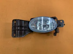Фара противотуманная ПТФ передняя левая Honda