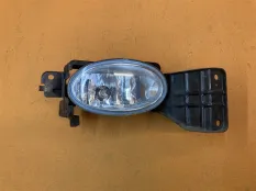 Фара противотуманная ПТФ передняя правая Honda