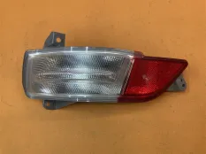 Фонарь задний левый Honda Pilot 3 3.5 2017