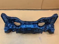 Подрамник передний Subaru Forester SK 2.5 2020