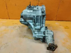 АКПП Honda Pilot 2 3.5 2011