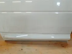 Дверь боковая передняя левая Land Rover Freelander