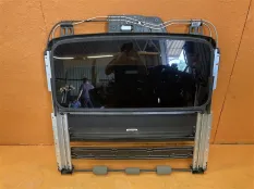 Люк в сборе Honda Pilot 2 3.5 2011