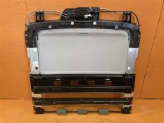 Люк в сборе Honda Pilot 2 3.5 2011