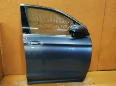 Дверь боковая передняя правая Honda Pilot 3 3.5