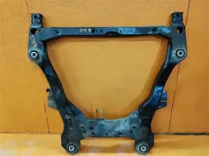 Подрамник передний Ford Explorer U502 3.5 2016