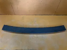 Накладка бампера задняя Chevrolet Tahoe GMT900 5.3