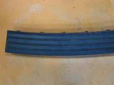 Накладка бампера задняя Chevrolet Tahoe GMT900 5.3