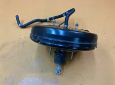 Вакуумный усилитель тормозов Honda Pilot 3 3.5